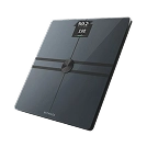 Весы напольные